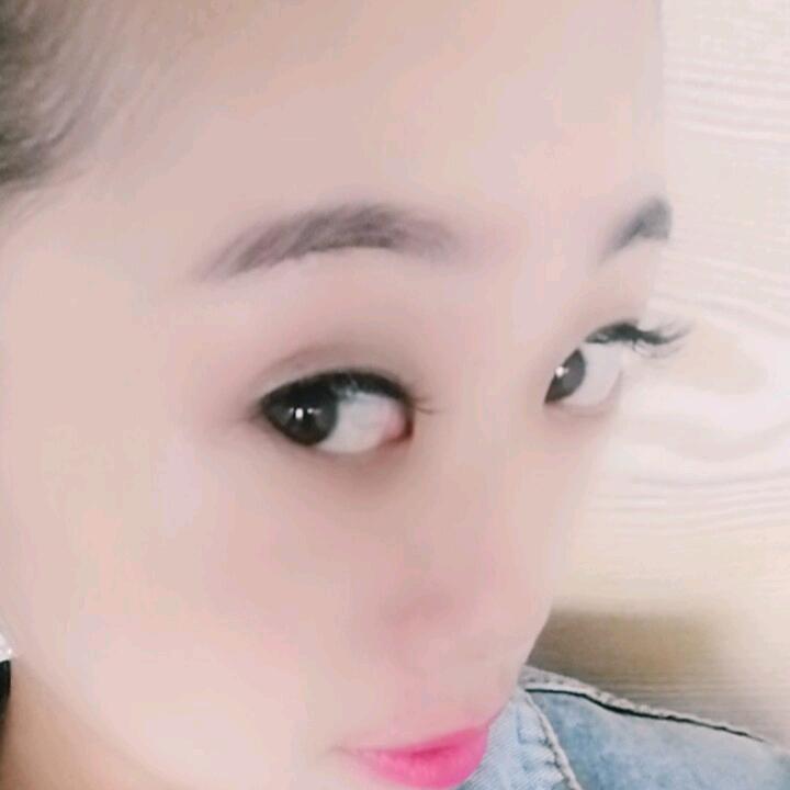 刘小美