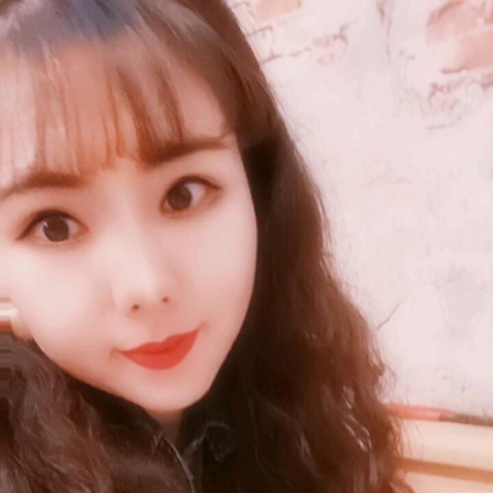 熊二烧烤(五环店)官方号