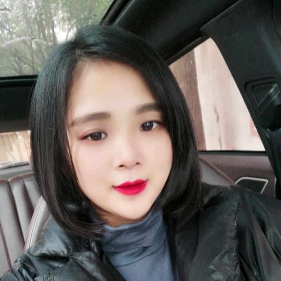燕子。