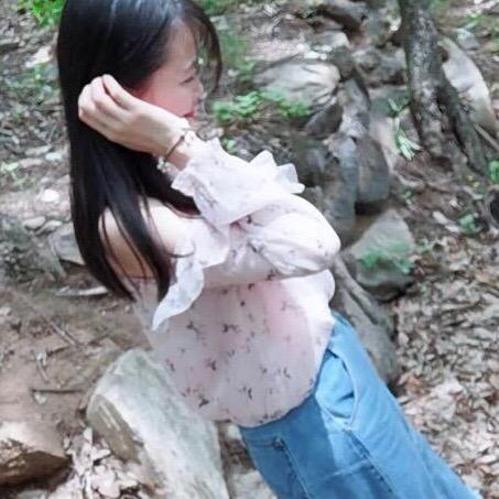 王票票💕