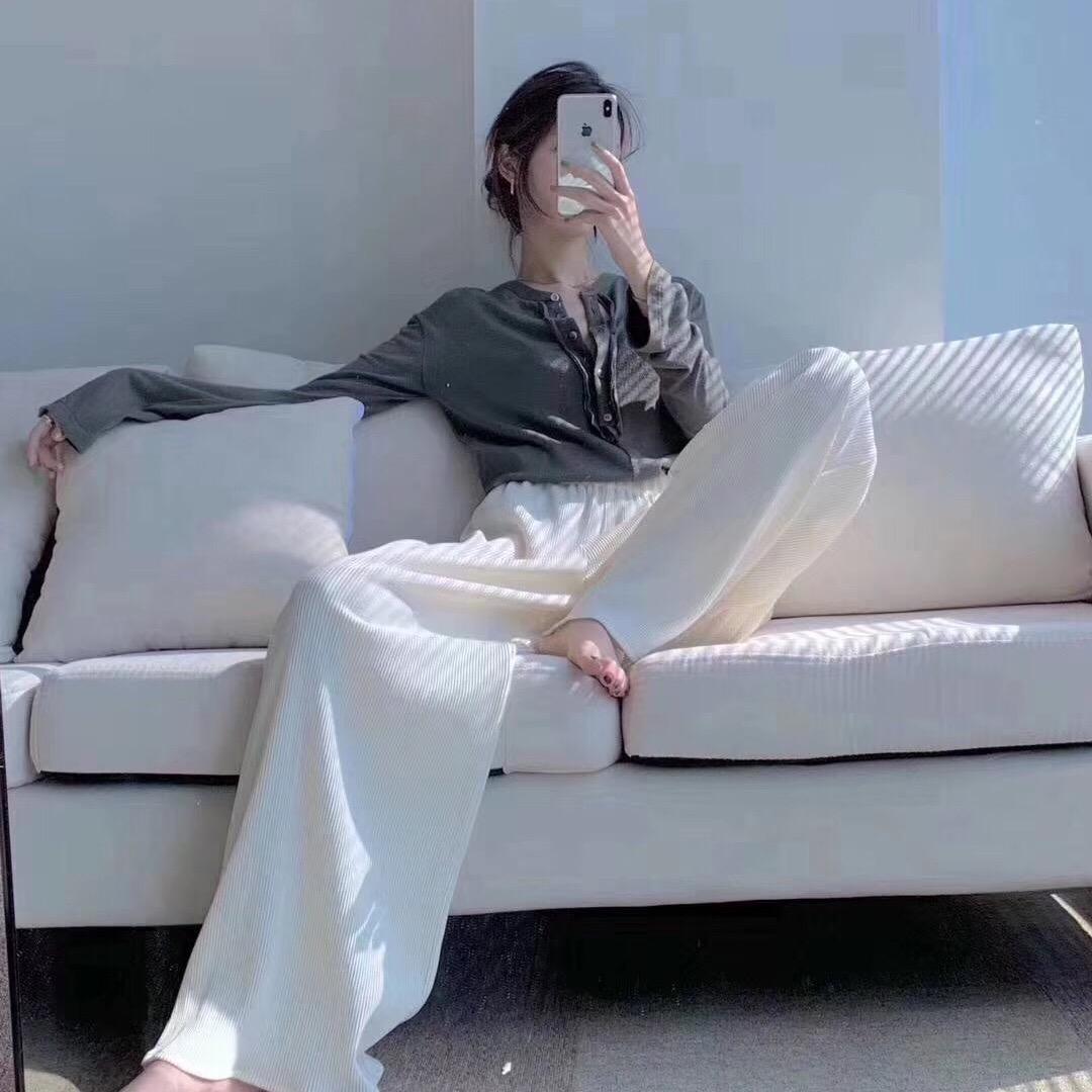 简体美(优筑城店)