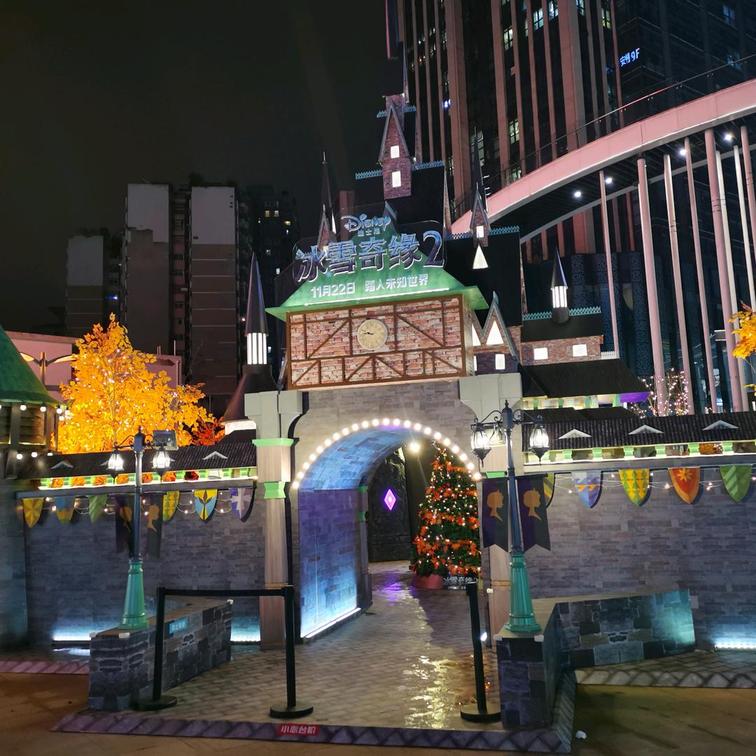 收到收到………唉～