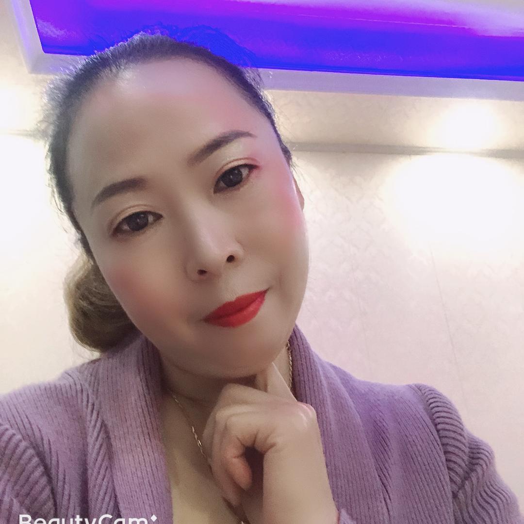 老了也要优雅的老去