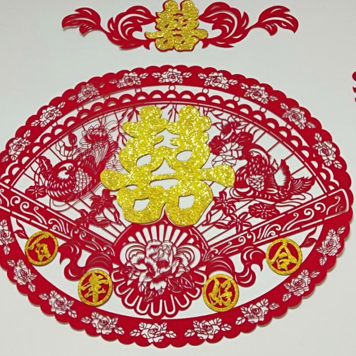 月芽儿