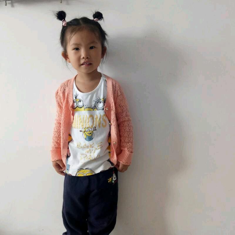 江小鱼儿