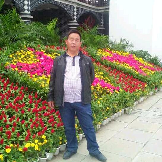 走进辉煌