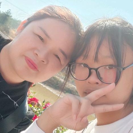 慧子嘛嘛