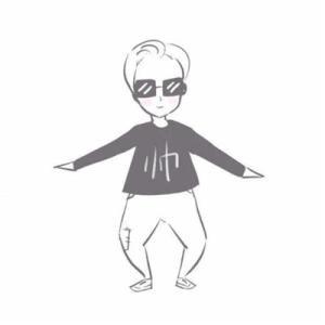 Z。。。