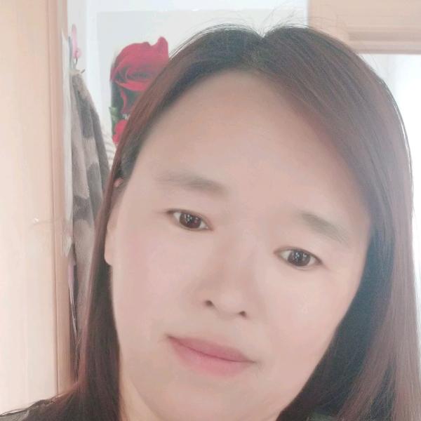 往事清零，未来可期