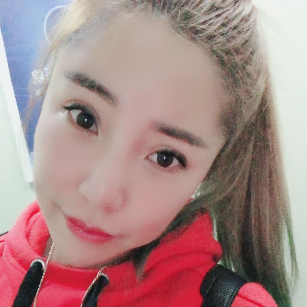 赫小赫【单身贵族】