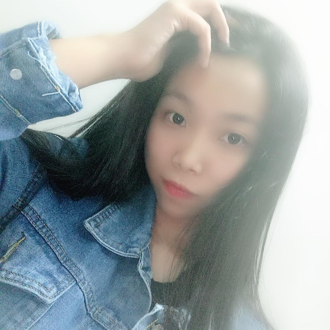 小熊陪你摘星星🧸