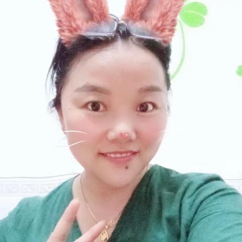 hua...你开心…所以我快乐……