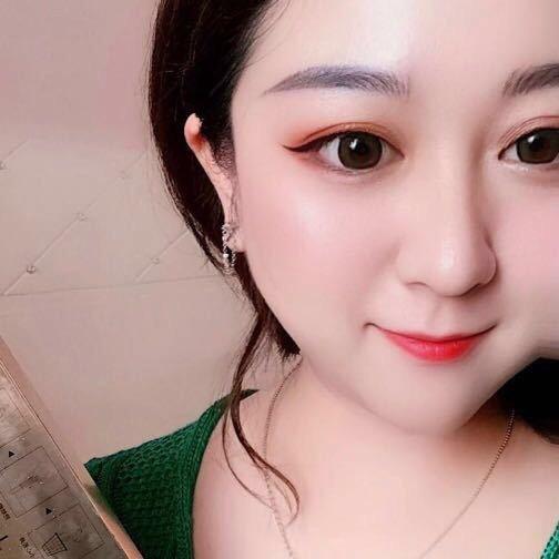小美姐美妆店