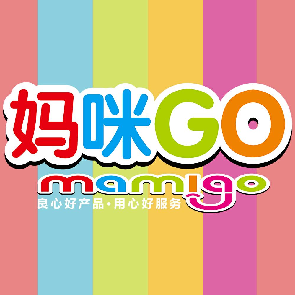 妈咪GO生活馆