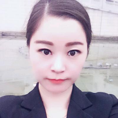 Angel静若