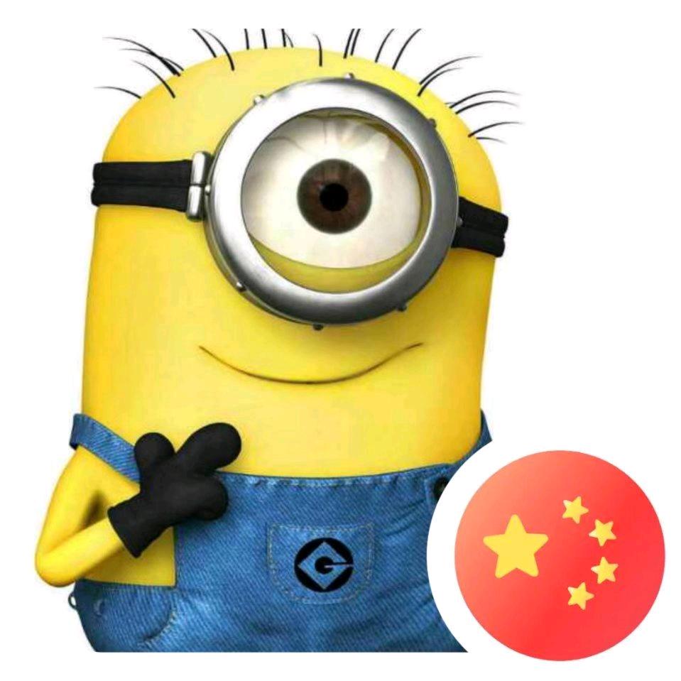 琼哈儿