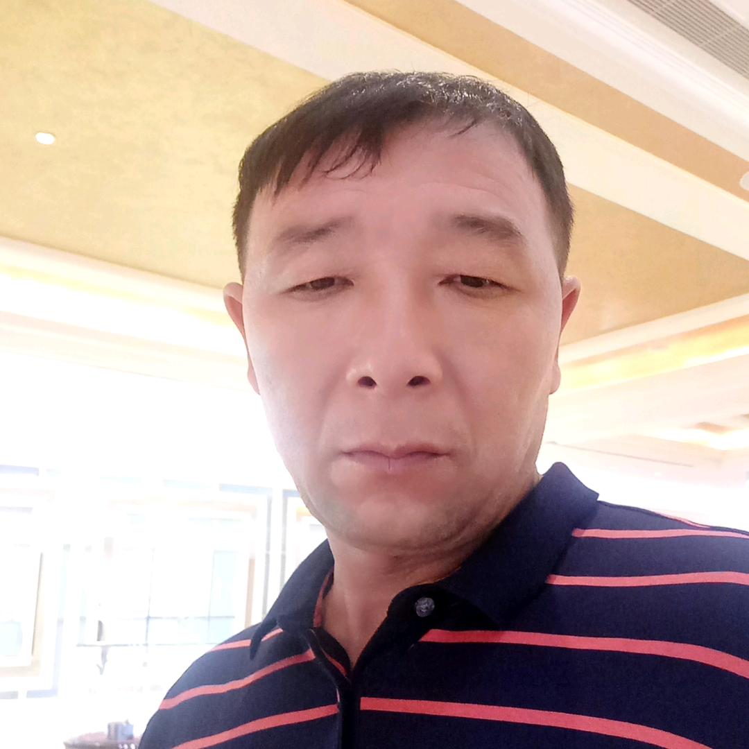 ，小阳