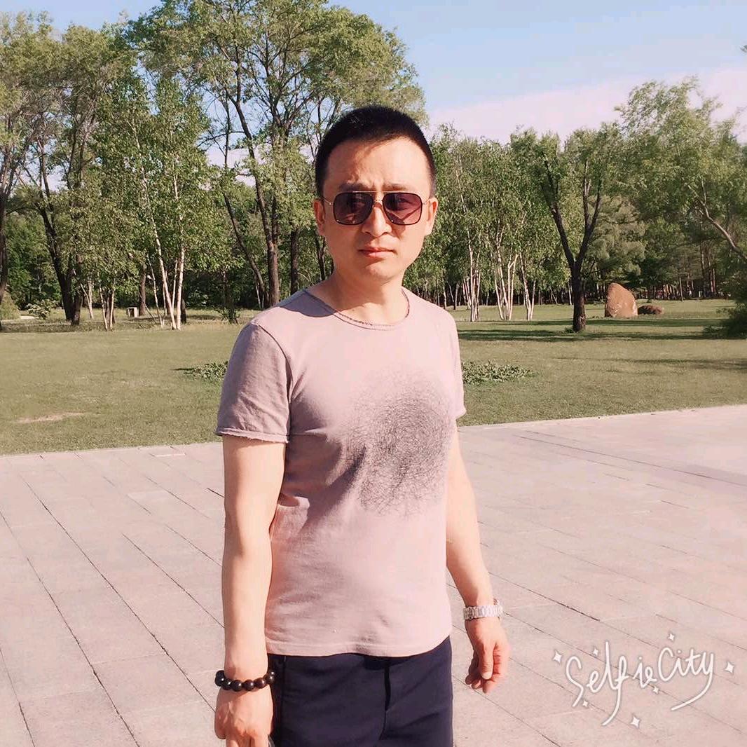 扎兰屯市人和吊顶工厂