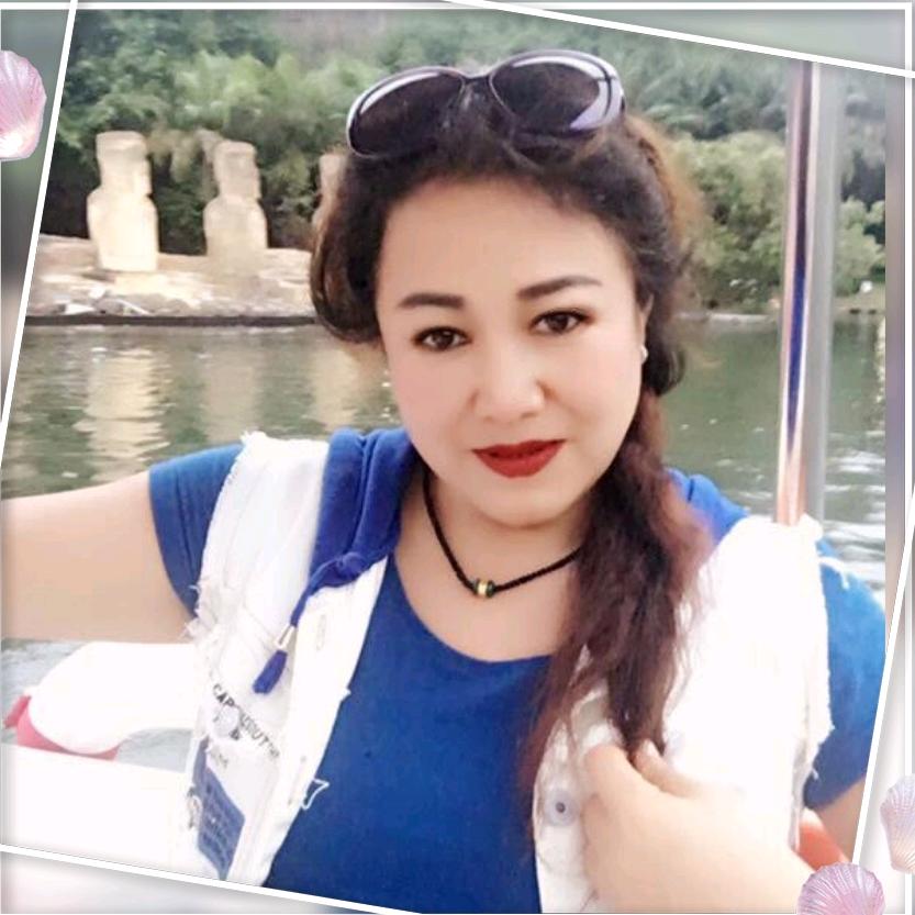 阿新