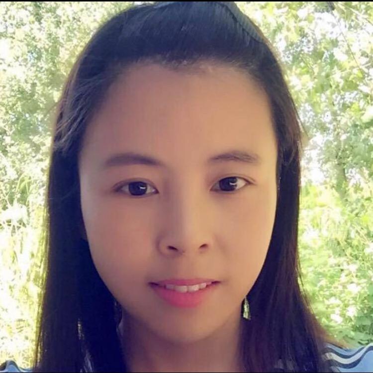 邗江八风手机通信器材经营店