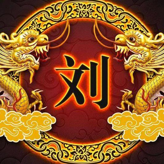 财哥。