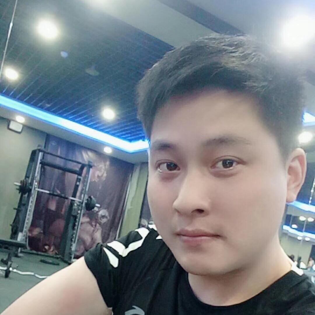 带你一起看世界