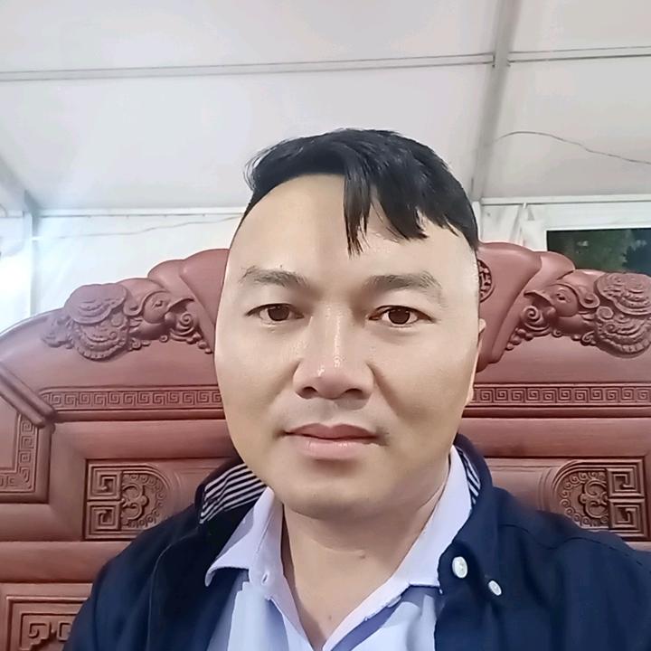 知足常乐…就是幸福