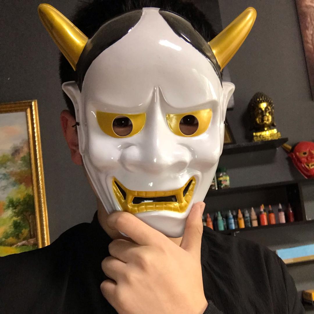 我叫华晓东