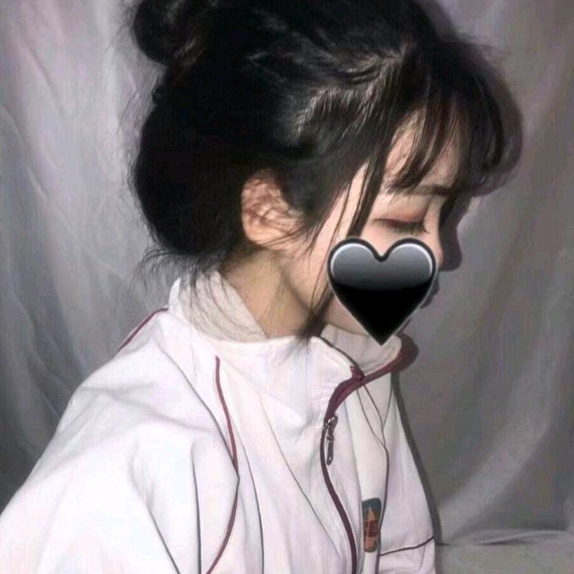 苏婉