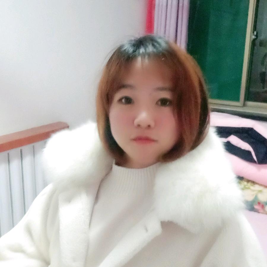 温柔不是姐的范儿