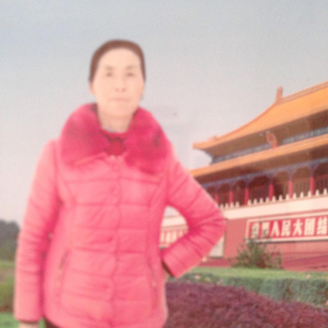 红红火火