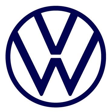 厦门盈众润宇汽车销售有限公司