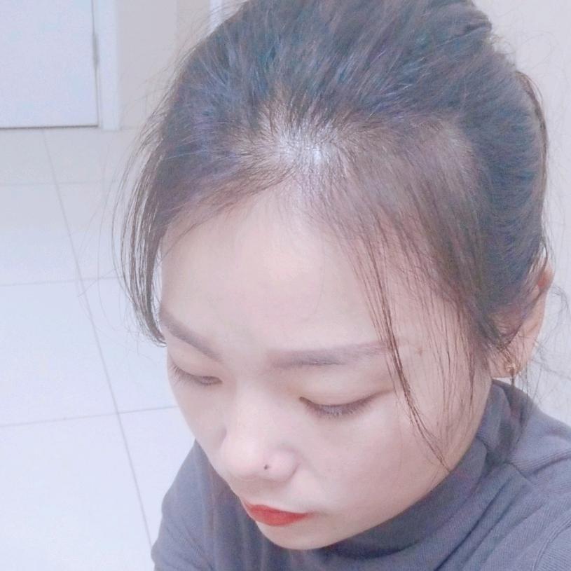 未来的路还很长