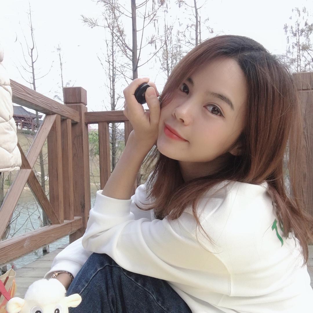 木木家 服饰