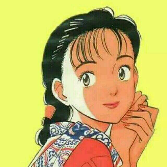 白白z