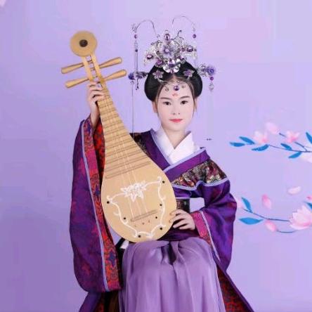 张世会