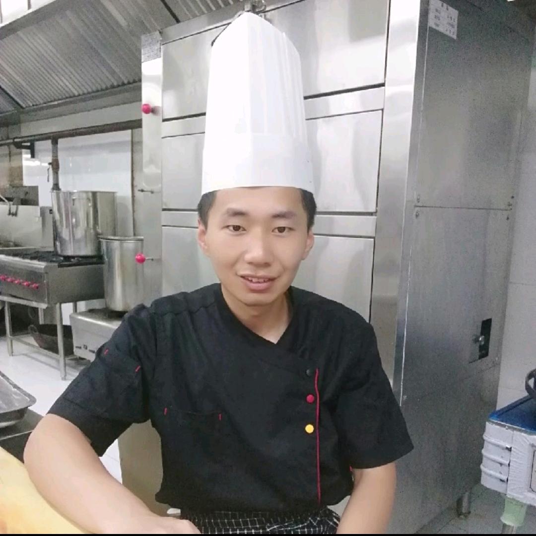 孟、早餐，面食，早点