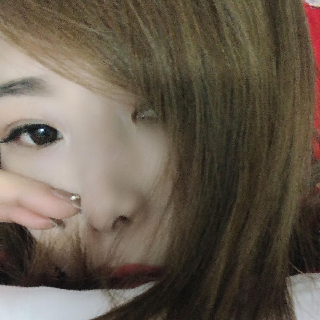 贾小姐