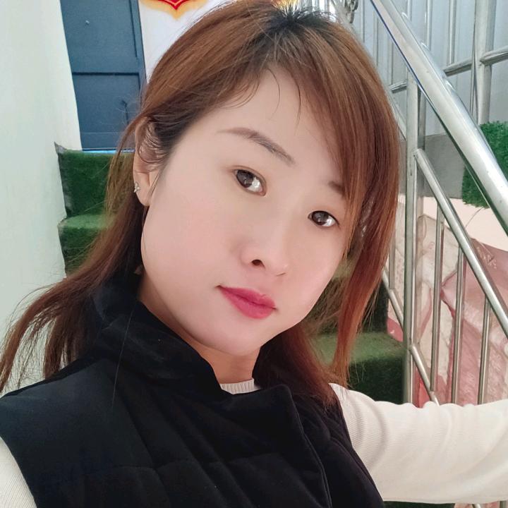 玫瑰87039