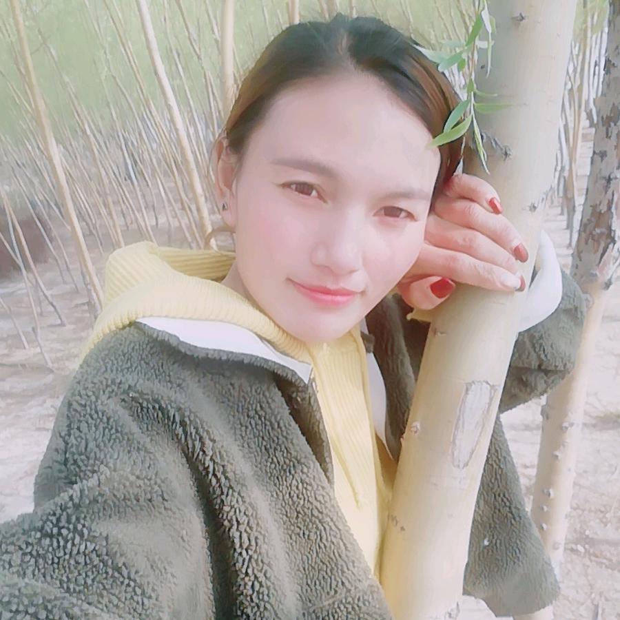 山东榆石轩贸易有限公司