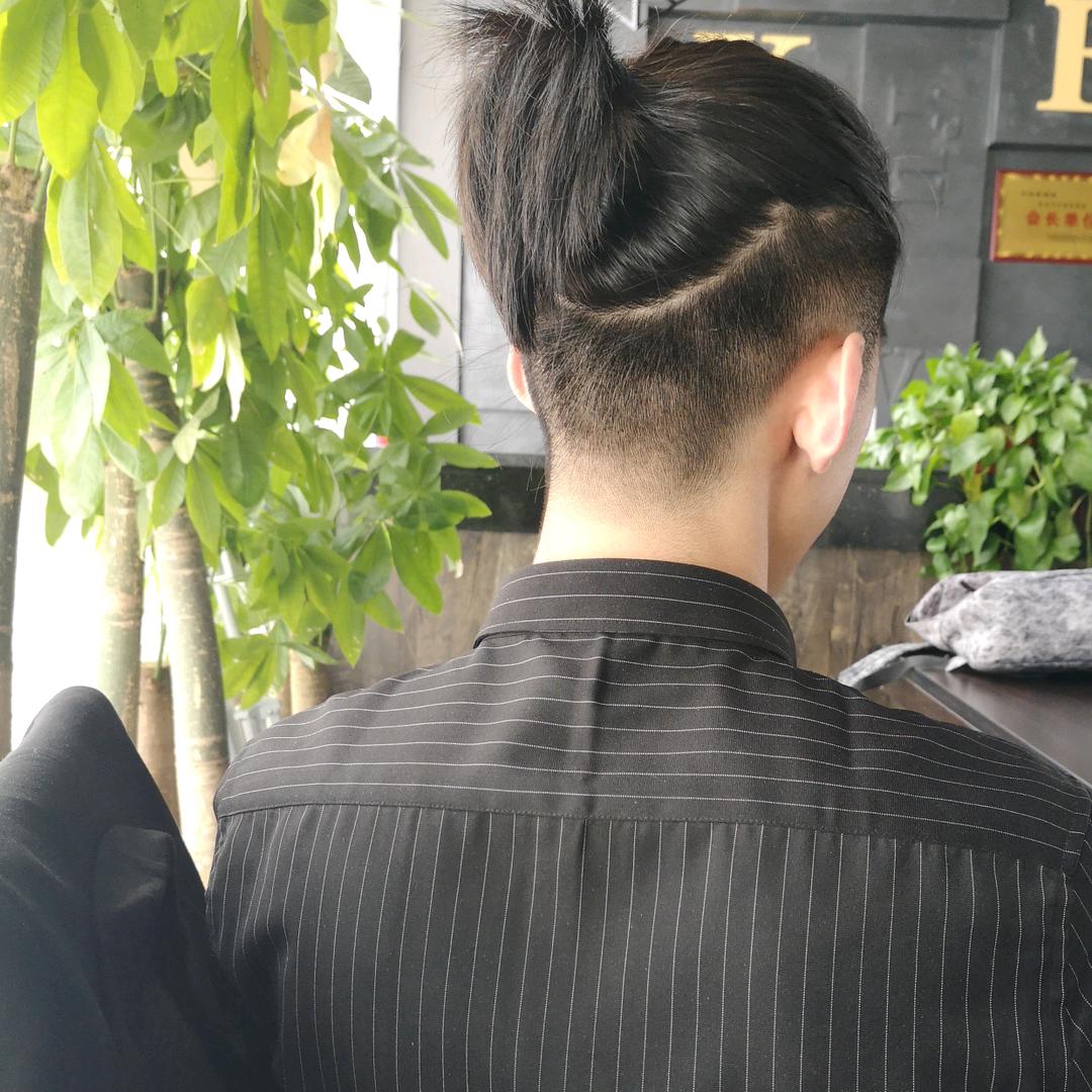 懂不懂