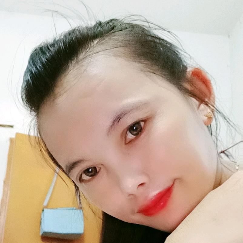 要好好爱自己448675435035