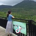 包子妈