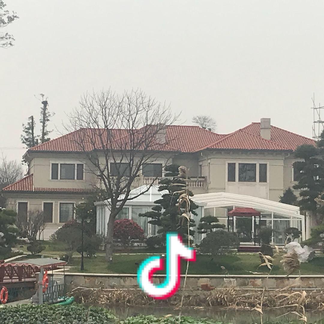 清风无痕