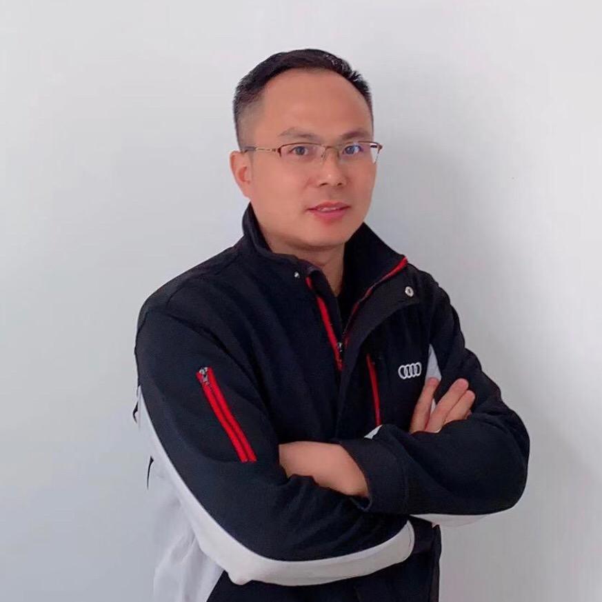 台州铭奥汽车服务有限公司