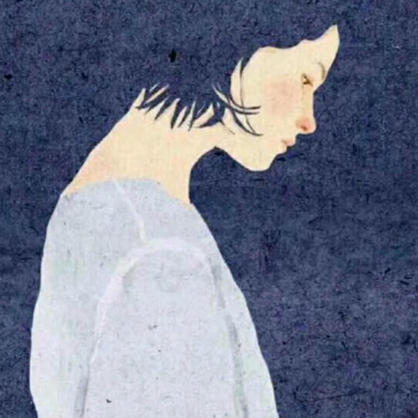 武威麦田摄影老板娘