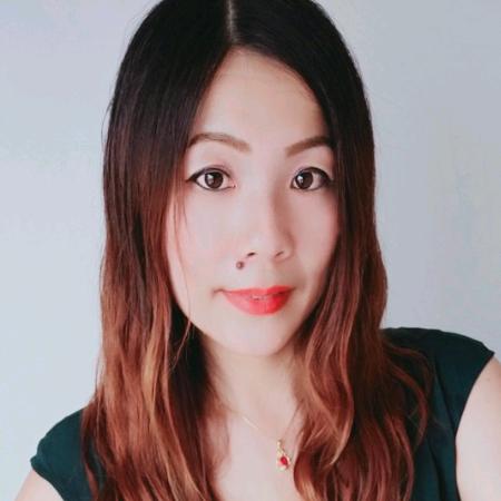 小鱼儿