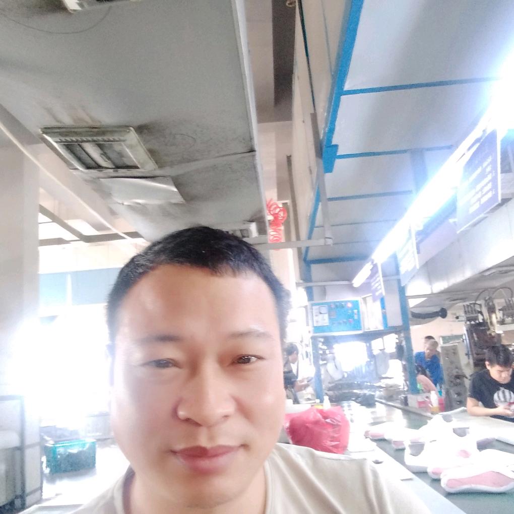 毛明见