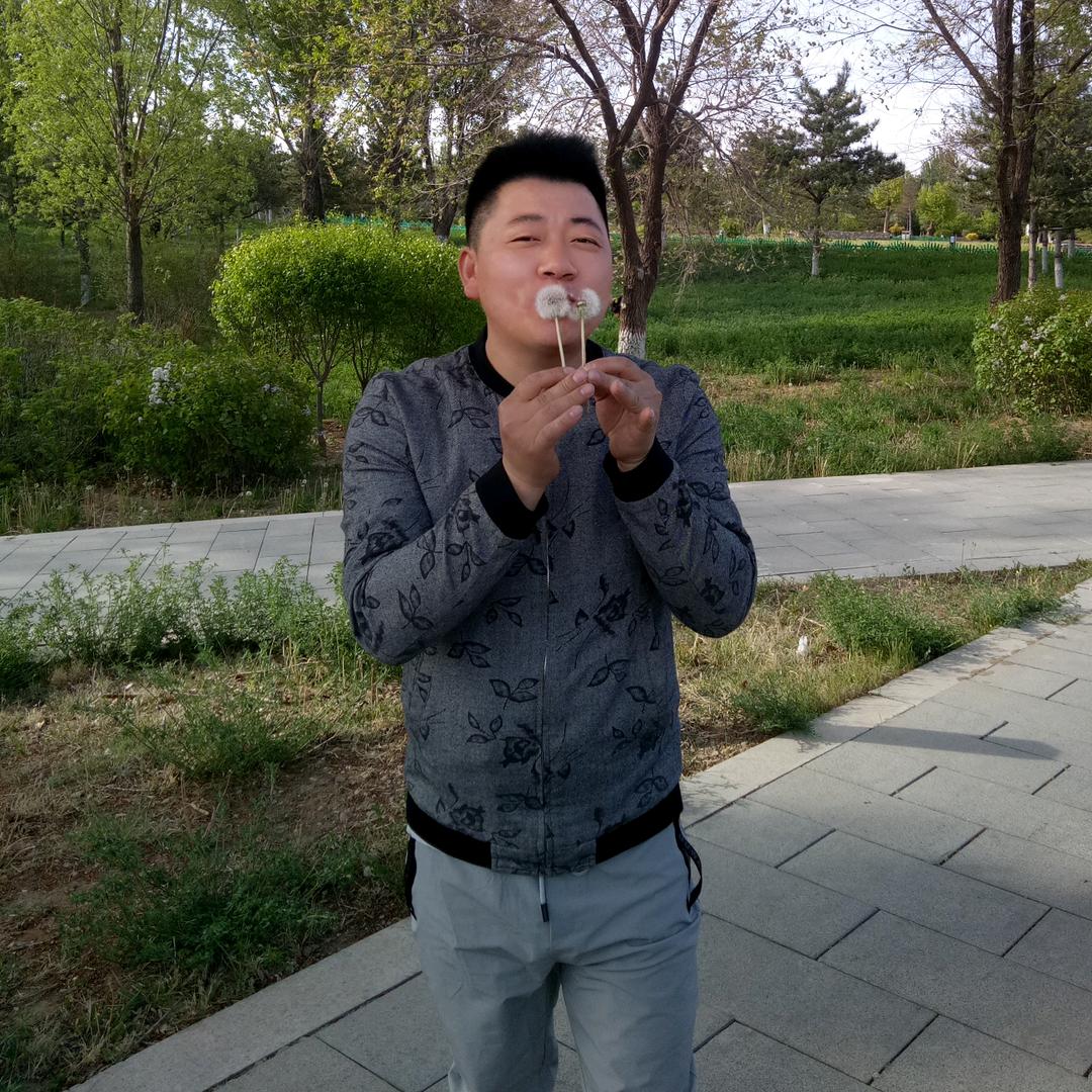 王记烤炉灌饼，收学员