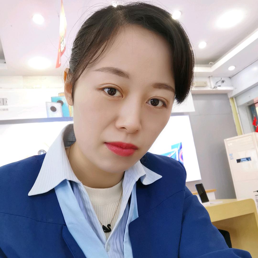 @用户6523793862921